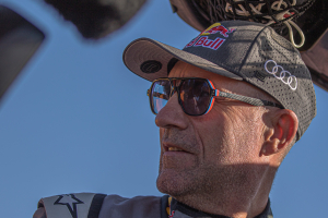 Dakar-Press-Team-AUSTRALIA---Owner-Dakar-Press-Team-AUSTRALIA---Own
